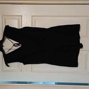 Women's Loft romper